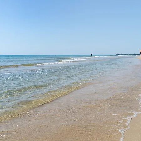 Vacances: Piscine, Tennis, Petanque, Terrasse, Parking - Proche Commodites - Fr-1-387-170 Marseillan (Herault)